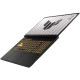 Asus TUF Gaming F16 FX608JMR Core i7, 16GB, 1TB 16-inch Gaming Laptop